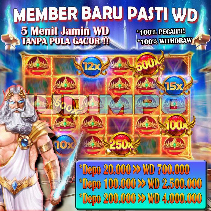 Preston Makeup Game Judi Mpo Slor Qris Bank Bca Terbaru Level Asia